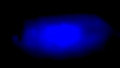 UC Berkeley Researchers Offer New Insight on the Use of Perovskite Semiconductors and Their Limitations