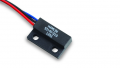 How to Select a Custom Magnet Sensor
