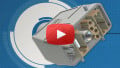 HARTING’s Han-Modular Connector System | New Product Brief