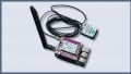Hands-ON With AT Commands: The LoRaWAN Trainer