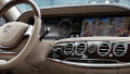 December Automotive Industry Roundup: 2016 Ends on a High Note