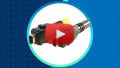 HARTING ix Industrial® IP20 PushPull Cables | New Product Brief