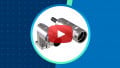  HARTING M17 Circular Connectors | New Product Brief