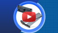 Harwin Archer Kontrol IDC | New Product Brief
