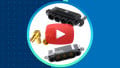 Harwin Kona 8.5mm-Pitch High-Reliability Power Connectors | New Product Brief