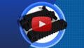 Harwin M225 Industrial Connectors | New Product Brief