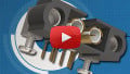 Harwin Datamate Connectors | New Product Brief