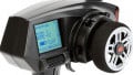 Teardown Tuesday: Spektrum DX4C RC Car Transmitter