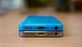 The Headphone Jack Controversy: Is Apple Pushing or Pulling?