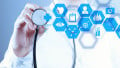 Check Out These Sensors Designed to Make Healthcare Smarter