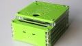 The Five Best Hardware Kickstarters (That Need Your Money)