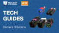 High-Performance Automotive Camera Connectivity | Tech Guide