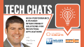 High Performance & Rugged Interconnect Solutions | Tech Chats - Samtec and Mouser Electronics