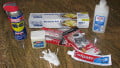 Household Items for Your Next Electronics Project