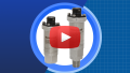 Honeywell FP5000 Configurable Pressure Transducers | New Product Brief