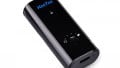 Teardown Tuesday: Travel Wi-Fi Router