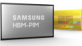 Beyond HBM: Samsung Breaks Processing-in-memory Into AI Applications