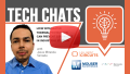 How Integrated Thermal Protection Can Prevent SSR Failure in Industrial Systems | Tech Chat