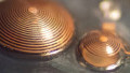 MEMS Magnetic Sensing and Stimulating Brain Implants