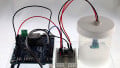 How to Check and Calibrate a Humidity Sensor