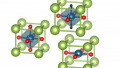 Research Suggests We Are Entering the ‘Nickel Age’ of Superconductivity