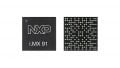 NXP Releases New Processor Family to Support Linux-based Edge Devices