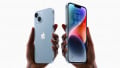 Apple Event Highlights: iPhone 14 Lineup and Apple Watches Galore