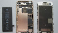 Teardown Tuesday: Apple’s iPhone 6s