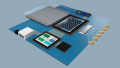 iPronics Commercializes Easily Programmable Photonic Processors  