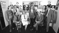 The Invention of FORTRAN to Moore’s Law: The April 2018 Hardware History Roundup