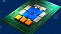 A System-on-package Future? UCIe Consortium Aims for Open Chiplet Ecosystem