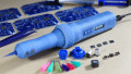 The November Kickstarter Hardware Roundup