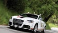 Autonomous Vehicle News: Buses Navigate Tunnels, Self-Driving Taxis, and Liability Laws