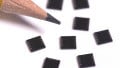 Lower Power, More Reliable Memory, and More Ambitious Applications: Implantable Tech Roundup