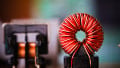 Basic Inductor Design