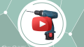 Infineon Cordless Power Tools | Product Sociable