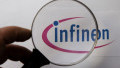 Infineon and Google Joining Forces for New Radar Technology