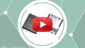 Infineon OptiMOS™7 40V | Fast Facts
