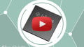Infineon SEMPER™ X1 | Fast Facts