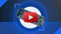 Infineon Technologies OPTIGA™ Trust M IoT Security Development Kit | Featured Product Spotlight