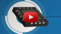 Infineon Technologies IR3883 DC-DC POL Converter | New Product Brief