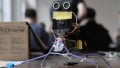 Enter These Hardware Contests Now