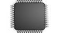 IC Design Resources Roundup: Mentor, Cadence, and Synopsys