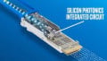Intel’s Integrated Photonics Research Lab Could Help Propel Photonics Mainstream