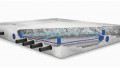 The Potential of “Smart Roads:” Integrated Roadways Reimagines Infrastructure