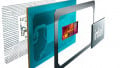 Intel Zeros in on At-home Workers with New Processor Families