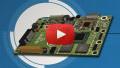 Intel Aero Compute Board | New Product Brief
