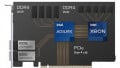 Intel’s FPGA Day Unveils 3 Collabs to Create More FPGA-based IPU Designs