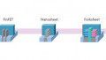 A Farewell to FinFETs: Intel Goes 3D With Stacked Forksheet Transistor