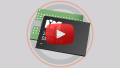 Intelligent Memory DRAM | Digital Datasheet